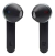 Fone De Ouvido Sem Fio Tune220 Bluetooth Cores na internet
