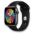 Imagem do Relógio Smart Digital X8 Original Masculino E Feminino