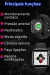 Relógio Smart Digital X8 Original Masculino E Feminino - Solis Power-Up Shopping