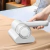 ASPIRADOR PORTÁTIL ANTI ÁCARO SEM FIO COM LUZ UV - comprar online