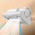 ASPIRADOR PORTÁTIL ANTI ÁCARO SEM FIO COM LUZ UV - loja online