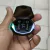 Fone de Ouvido Gamer Sem Fio Bluetooth Wirelles 5.1 Microfone - comprar online