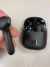 Fone De Ouvido Sem Fio Tune220 Bluetooth Cores - loja online