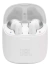 Fone De Ouvido Sem Fio Tune220 Bluetooth Cores
