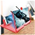 LUPA 3D PARA CELULAR ZOOM VIDEOS 10 POLEGADA - comprar online
