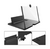 LUPA 3D PARA CELULAR ZOOM VIDEOS 10 POLEGADA - Solis Power-Up Shopping