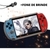 Máquinas Portáteis De Videogame + Fone de Ouvido de Brinde na internet