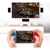 Máquinas Portáteis De Videogame + Fone de Ouvido de Brinde - comprar online