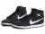 Tênis Tamanho Especial Air Jordan - Solis Power-Up Shopping