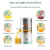 MINI ESPREMEDOR DE LARANJA - comprar online