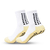 Meia antiderrapante Pro socks Originais