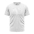 Camiseta Masculina Dry Fit Manga Curta Marca:Atl.store - Atl.Store SportsWear