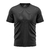 Camiseta Masculina Dry Fit Manga Curta Marca:Atl.store - comprar online