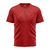 Camiseta Masculina Dry Fit Manga Curta Marca:Atl.store na internet