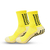 Meia antiderrapante Pro socks Originais