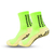 Meia antiderrapante Pro socks Originais
