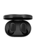 Fone de ouvido bluetooth One 40MM