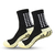Meia antiderrapante Pro socks Originais