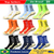 Meia antiderrapante Pro socks Originais