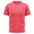 Camiseta Masculina Dry Fit Manga Curta Marca:Atl.store - comprar online