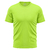 Camiseta Masculina Dry Fit Manga Curta Marca:Atl.store - loja online