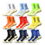 Meia antiderrapante Pro socks Originais