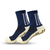 Meia antiderrapante Pro socks Originais