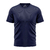 Imagem do Camiseta Masculina Dry Fit Manga Curta Marca:Atl.store