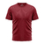 Camiseta Masculina Dry Fit Manga Curta Marca:Atl.store - comprar online