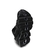 Tênis Wave Prophecy X Masculino - Preto PROPWAVE