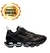Tênis Wave Prophecy X Masculino - Preto PROPWAVE