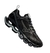 Tênis Wave Prophecy X Masculino - Preto PROPWAVE