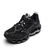 Tênis Wave Prophecy X Masculino - Preto PROPWAVE