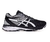 Tênis Asics Gel Revelation Preto Grafite 43