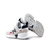 Tênis New Balance 574 Sport V2 Lifestyle 39 IMPORTADO
