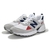 Tênis New Balance 574 Sport V2 Lifestyle 39 IMPORTADO