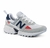 Tênis New Balance 574 Sport V2 Lifestyle 39 IMPORTADO