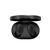 Fone de ouvido bluetooth One 40MM