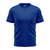 Imagem do Camiseta Masculina Dry Fit Manga Curta Marca:Atl.store