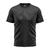 Camiseta Masculina Dry Fit Manga Curta Marca:Atl.store