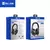 Image of Mais recente fone de ouvido bluetooth fone de ouvido sem fio graves pro som espo