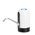 Imagem do Bomba automática para galão bebedouro - Recarregável USB