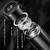 Garrafa Térmica 500ml Com Led Temperatura Inox Agua Café Display Digital - loja online