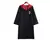 Uniforme Grifinória Harry Potter - Empório dos Eletrônicos