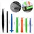 Kit de reparo de celular ferramentas, Spudger Pry Ferramenta de abertura, conjun
