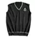 Uniforme Grifinória Harry Potter - Empório dos Eletrônicos
