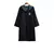 Uniforme Grifinória Harry Potter - online store