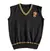 Uniforme Grifinória Harry Potter - buy online