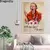 Poster Phoebe Oh my eyes - loja online