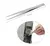 Kit de reparo de celular ferramentas, Spudger Pry Ferramenta de abertura, conjun - loja online